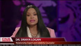 Hush - Season 01 Episode 04